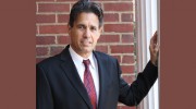 Gary B. Carbo