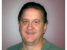 Mark J. Klamrzynski, CPA, CFE -Senior Forensic Accountant & Tax Manager