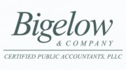 Bigelow & Co - Timothy C Driscoll