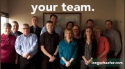 Payroll Plus