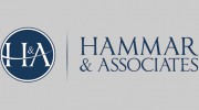 Thomas W Hammar PC - Thomas W Hammar