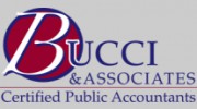 Bucci & Associates