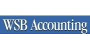 WSB Accounting