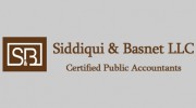 A.J. Siddiqui PC