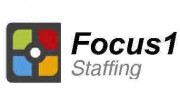 FOCUS1 HR Group