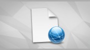 Reboul & Henderson Inc - Robert Reboul