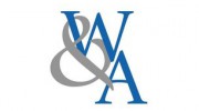 Watson & Associates - J Adam Watson