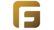 Griffin & Co Llc - Stephen Griffin
