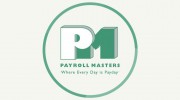 Payroll Masters