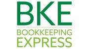 Bookkeeping Express