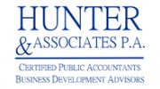 Hunter & Associates
