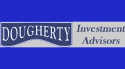 D G Dougherty Associates