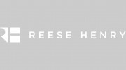 Reese Henry & Co Inc - Karl Adam