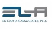 Ed Lloyd & Associates