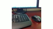 Moffitt & Company PLLC-Certified Public Accountants
