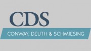 Conway Deuth & Schmiesing - Mark R Olson