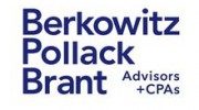 Berkowitz Dick Pollack & Brant - Richard Berkowitz