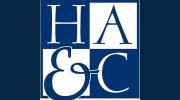 Hancock Askew