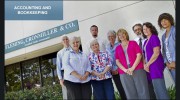 Fleming Cronmiller & Co CPAs