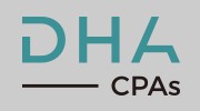 Drazan & Associates Cpas