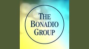 Bonadio Group