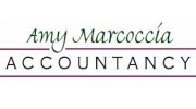 Amy Marcoccia Accountancy