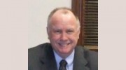 Oatney & Associates Inc - Thomas Kindron