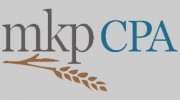 McKeown & Kraai CPAs