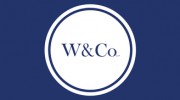 Wertz & Co LLP - Russ Wertz