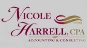 Nicole Harrell & Associates