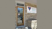 Ellis Bottom Line Bookkeeping