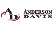 Anderson Davis & Associates