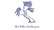 Blue Willow Bookkeeping