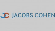 Jacobs Cohen & Associates
