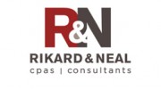 Edward M Neal & Associates - Edward M Neal