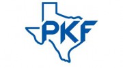Pannell Kerr Foster Of Texas - Patty Lindsey