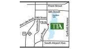 Traverse Tax & Accounting