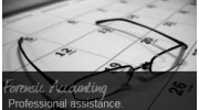 Forensic Accounting
