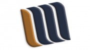 Lumsden & Mc Cormick LLP - James M Dunn