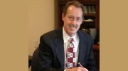 Martin Lowe, MBA, EA