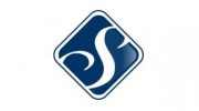 Seale