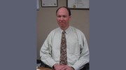 Rene S Randel MBA, CPA, CFP
