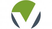 SurePayroll