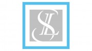 Smith Leonard - Kenneth D Smith