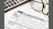 A Accounting & Tax Service
