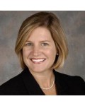 Jen Johnson