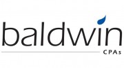 Baldwin & Associates: Foley Lisa D