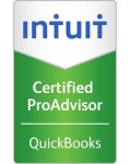 B. Meyer Bookkeeping Soutions