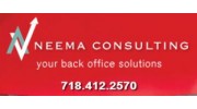 Neema Consulting