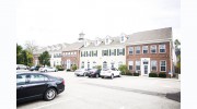 Roth CPA & Associates